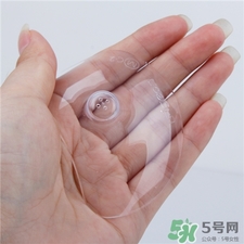 硅膠乳頭保護(hù)罩怎么用?硅膠乳頭保護(hù)罩使用圖 硅膠乳頭保護(hù)罩怎么用?硅膠乳頭保護(hù)罩使用圖