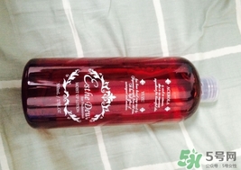 esthe dew伊詩露適合什么年齡？伊詩露適合什么膚質(zhì)？