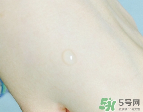 esthe dew伊詩露適合什么年齡？伊詩露適合什么膚質(zhì)？