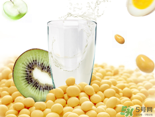 ?江中蛋白粉怎么樣？?江中蛋白粉的好處