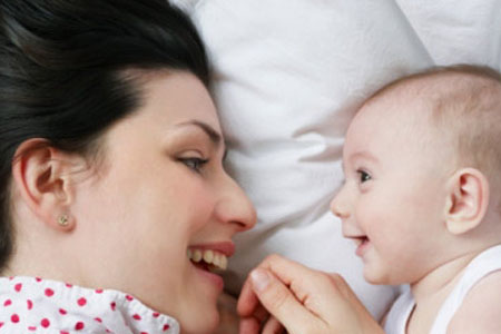 懷二胎吃什么比較好？懷二胎吃什么調(diào)理身體？