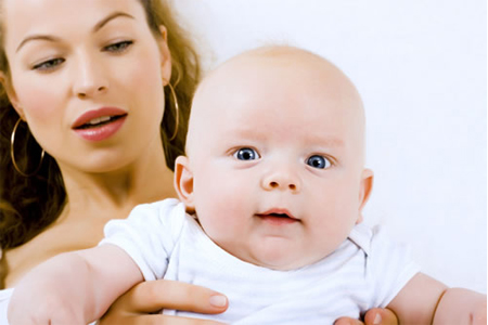 懷二胎吃什么比較好？懷二胎吃什么調(diào)理身體？