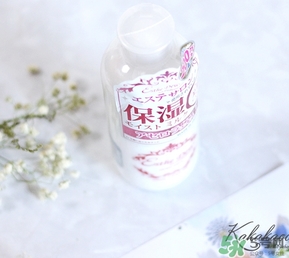 伊詩(shī)露esthe dew櫻桃乳液怎么樣？伊詩(shī)露櫻桃乳液怎么用