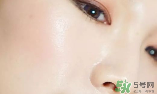 雪花妝怎么畫?雪花妝教程詳解 雪花妝怎么畫?雪花妝教程詳解