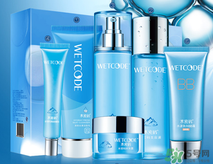 水密碼一套多少錢(qián)？水密碼套裝多少錢(qián)一套？