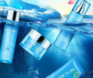 水密碼一套多少錢(qián)？水密碼套裝多少錢(qián)一套？