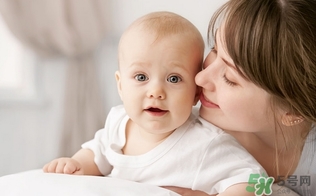 防溢乳墊是一次性的好還是可洗的好？一次性防溢乳墊有毒嗎