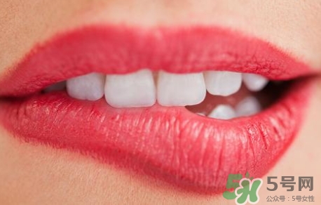嘴唇干裂吃什么維生素?嘴唇干裂吃維生素幾? 嘴唇干裂吃什么維生素?嘴唇干裂吃維生素幾?