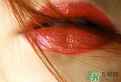 嘴唇干裂吃什么維生素?嘴唇干裂吃維生素幾? 嘴唇干裂吃什么維生素?嘴唇干裂吃維生素幾?
