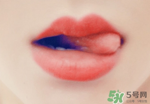 嘴唇干裂吃什么維生素?嘴唇干裂吃維生素幾? 嘴唇干裂吃什么維生素?嘴唇干裂吃維生素幾?