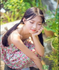 敏感肌用什么護(hù)膚品？敏感肌護(hù)膚品品牌排行榜