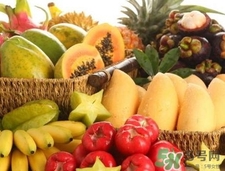 嘴唇干裂吃什么水果比較好?嘴唇干裂吃什么水果恢復(fù)? 嘴唇干裂吃什么水果比較好?嘴唇干裂吃什么水果恢復(fù)?