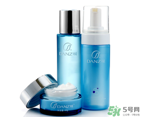 水密碼孕婦可以用嗎？水密碼面膜孕婦能用嗎？