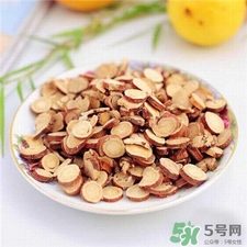 甘草可以做面膜嗎?甘草水敷臉有什么功效? 甘草可以做面膜嗎?甘草水敷臉有什么功效?