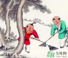 小年可以回娘家嗎？小年可以在娘家過嗎？