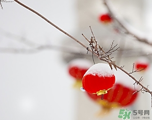 小年可以回娘家嗎？小年可以在娘家過嗎？