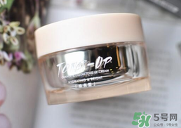 素顏霜可以美白嗎？素顏霜為什么會(huì)變白？