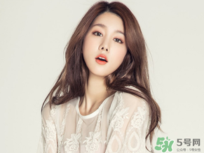 素顏霜能保持多久？素顏霜能維持一整天嗎？