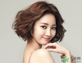 素顏霜能保持多久？素顏霜能維持一整天嗎？