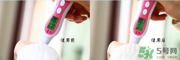 伊詩露化妝水哪瓶好用？伊詩露化妝水不同顏色功效區(qū)別