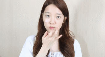 偽素顏妝怎么畫？怎么化素顏妝