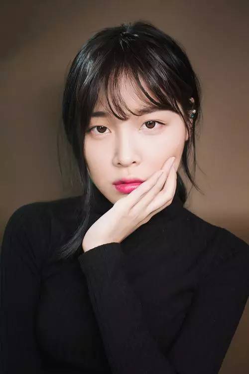 偽素顏妝怎么畫？怎么化素顏妝