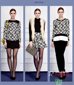 小年穿什么衣服？小年穿衣指南