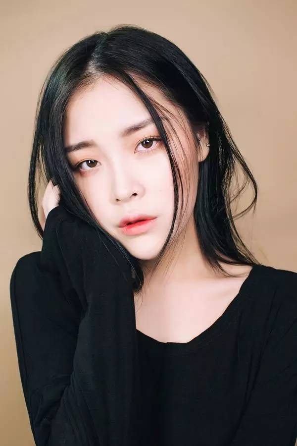 偽素顏妝怎么畫(huà)？怎么化素顏妝