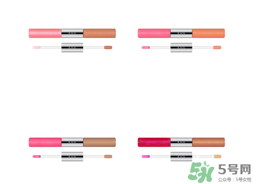 rmk2017春季彩妝有哪些？rmk2017春季彩妝多少錢(qián)