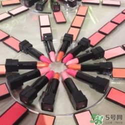 addiction2017春季彩妝有哪些？addiction2017春季彩妝價格