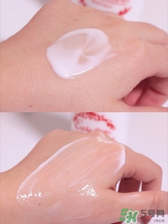 伊詩(shī)露esthe dew櫻桃乳液怎么樣？伊詩(shī)露櫻桃乳液怎么用