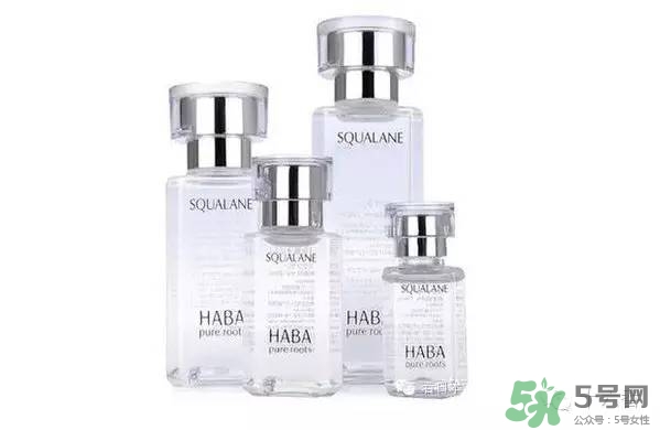 敏感肌用什么護(hù)膚品？敏感肌護(hù)膚品品牌排行榜