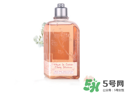 歐舒丹身體乳哪個(gè)好？歐舒丹身體乳哪個(gè)好聞