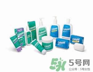 敏感肌用什么護(hù)膚品？敏感肌護(hù)膚品品牌排行榜