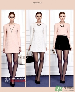 小年穿什么衣服？小年穿衣指南