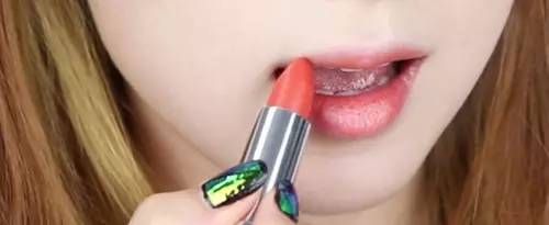 偽素顏妝怎么畫？怎么化素顏妝