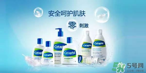 敏感肌用什么護(hù)膚品？敏感肌護(hù)膚品品牌排行榜