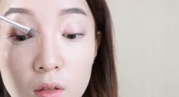 偽素顏妝怎么畫？怎么化素顏妝