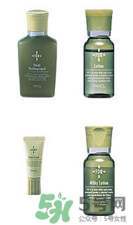 敏感肌用什么護(hù)膚品？敏感肌護(hù)膚品品牌排行榜