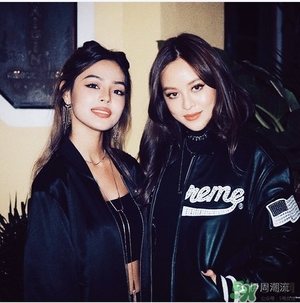 南瓜色妝容怎么化？南瓜色妝容畫法步驟