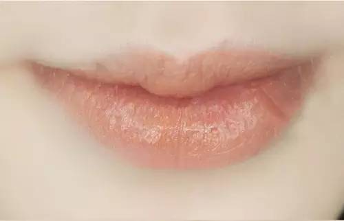 偽素顏妝怎么畫？怎么化素顏妝