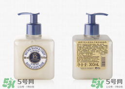 歐舒丹身體乳哪個(gè)好？歐舒丹身體乳哪個(gè)好聞