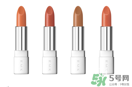 rmk2017春季彩妝有哪些？rmk2017春季彩妝多少錢(qián)