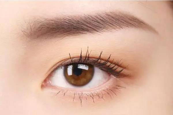 偽素顏妝怎么畫(huà)？怎么化素顏妝