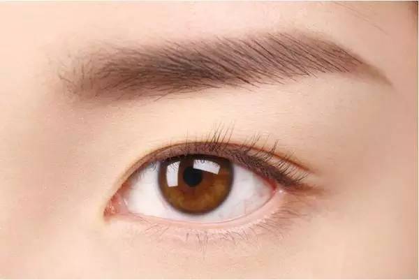 偽素顏妝怎么畫(huà)？怎么化素顏妝