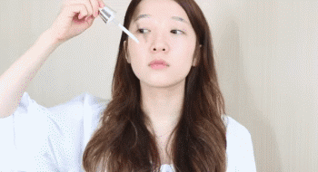 偽素顏妝怎么畫？怎么化素顏妝