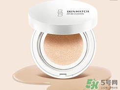 氣墊bb可以帶上飛機(jī)嗎？坐飛機(jī)可以帶氣墊bb嗎？