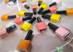 addiction2017春季彩妝有哪些？addiction2017春季彩妝價格