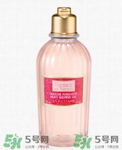 歐舒丹身體乳哪個(gè)好？歐舒丹身體乳哪個(gè)好聞