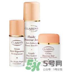 敏感肌用什么護(hù)膚品？敏感肌護(hù)膚品品牌排行榜